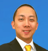 George Zhuang