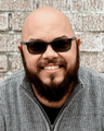 Matthew Tarkington