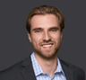 Bradley Hostetler