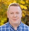 Brian Lodermeier