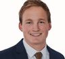Kyle Farmer