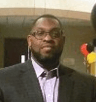 Arthur Gamble Jr