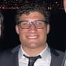 David Ferrante