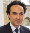 Yankel Hassan