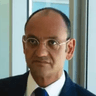 Michael Halimi