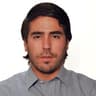 Andres Pulido Marquez