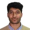 Sharath Byakod
