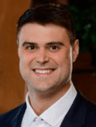 Andrew Evanich