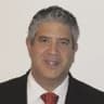 Daniel Waldman