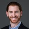 Neill Janik