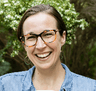 Maureen Paley