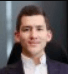 Rodrigo De Los Santos