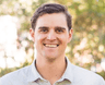 Andrew Vandenberg
