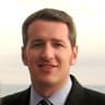 Matthew Coons