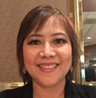 Kim-Oanh Pham