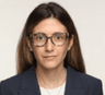 Claudia Sadde