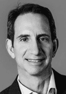 Adam Jaffe