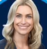Tracy Powell-Warne
