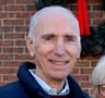 Richard Nordman
