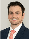 Brendan Parks