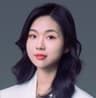 Xinyi Chu