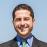 Joshua Eisenberg