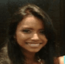 Maureen Athanasiadis