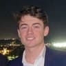 Christopher Muro