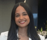 Elizabeth Vargas-Encarnacion