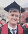 Matthew Waldron