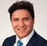 Brian Quintana Guzman
