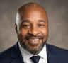 Tyrone Harvey