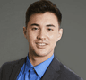 Cole Matsuura