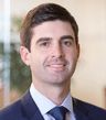 Christopher Alfert