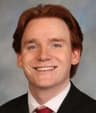 Bennett Tiedy
