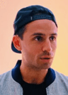 Cyrus Eslami