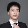 Yijie Tang
