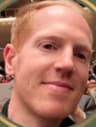 Ryan Dearkland