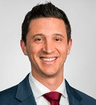 Daniel Bagin