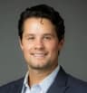 Andrew Sokol