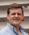 Euan Milne