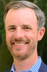 Joseph Greiner