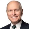 James Keane