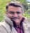 Gc Rangan