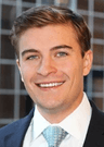 Steven Montag