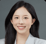 Lingyun Yang