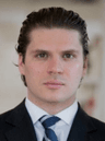 Alexander Vitkalov