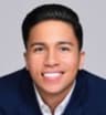 Anthony Pantoja