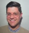Isaac Poore