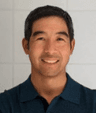 Eric Kho